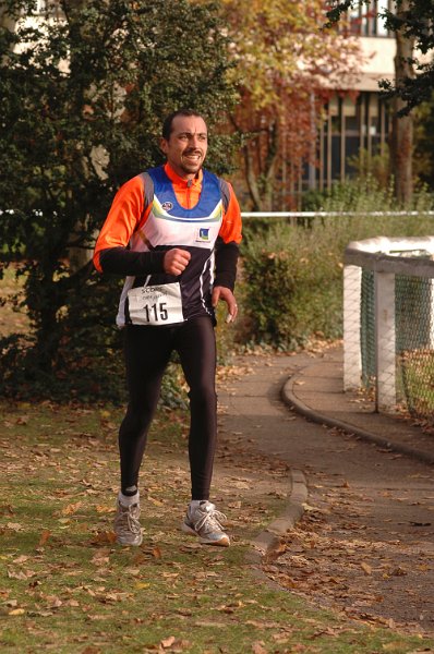 course mixte 2011-53.jpg